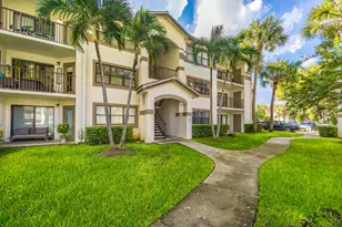550 S Park Rd, Hollywood, FL 33021 - Photo 27
