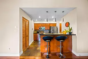 550 S Park Rd, Hollywood, FL 33021 - Photo 7