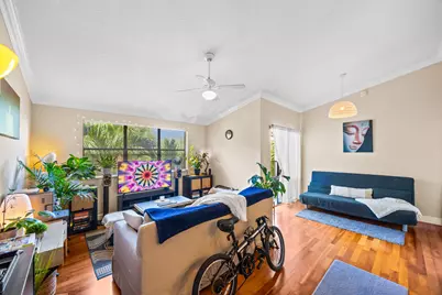 550 S Park Road, Unit #31-8, Hollywood, FL 33021 - Photo 3