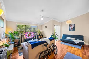 550 S Park Rd, Hollywood, FL 33021 - Photo 3