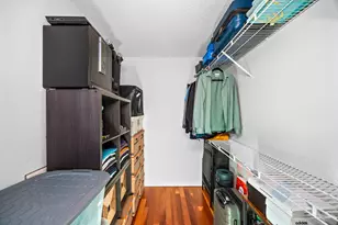 550 S Park Rd, Hollywood, FL 33021 - Photo 15