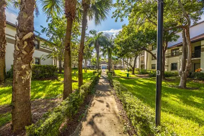 550 S Park Road, Unit #31-8, Hollywood, FL 33021 - Photo 21