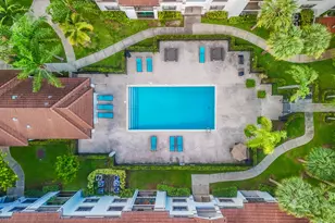 550 S Park Rd, Hollywood, FL 33021 - Photo 17