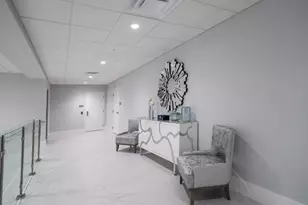 6371 Kings Gate Cir, Delray Beach, FL 33484 - Photo 47