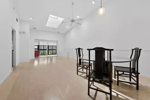 6371 Kings Gate Cir, Delray Beach, FL 33484 - Photo 5