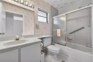 6371 Kings Gate Cir, Delray Beach, FL 33484 - Photo 15