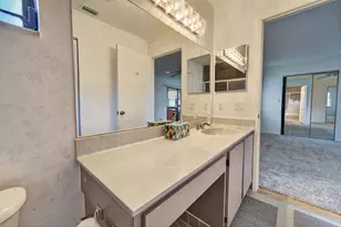 6371 Kings Gate Cir, Delray Beach, FL 33484 - Photo 9