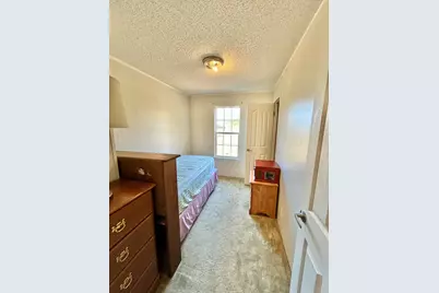 4712 NW Highland Street, Arcadia, FL 34266 - Photo 15