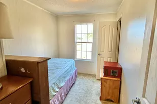 4712 NW Highland St, Arcadia, FL 34266 - Photo 15