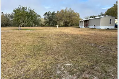 4712 NW Highland Street, Arcadia, FL 34266 - Photo 7