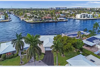 1431 S Ocean Boulevard, Unit #17, Lauderdale by the Sea, FL 33062 - Photo 23