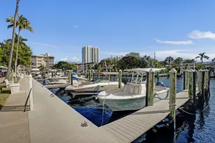 1431 S Ocean Blvd, Lauderdale by the Sea, FL 33062 - Photo 29