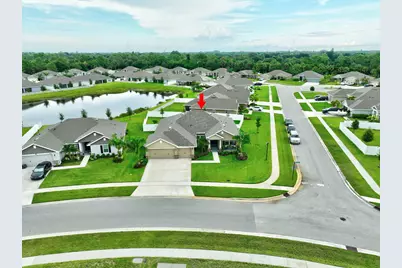 8652 Waterstone Boulevard, Fort Pierce, FL 34951 - Photo 55