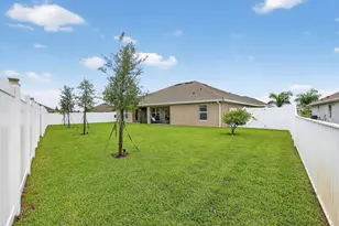 8652 Waterstone Blvd, Fort Pierce, FL 34951 - Photo 3