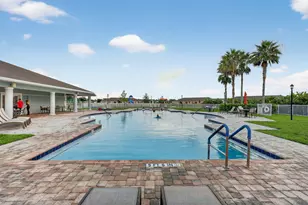 8652 Waterstone Blvd, Fort Pierce, FL 34951 - Photo 21