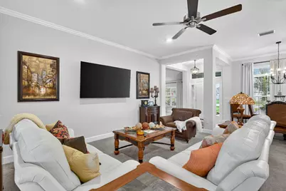 8652 Waterstone Boulevard, Fort Pierce, FL 34951 - Photo 29