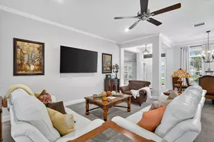 8652 Waterstone Blvd, Fort Pierce, FL 34951 - Photo 29