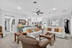 8652 Waterstone Blvd, Fort Pierce, FL 34951 - Photo 25