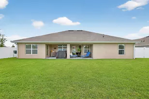 8652 Waterstone Blvd, Fort Pierce, FL 34951 - Photo 47