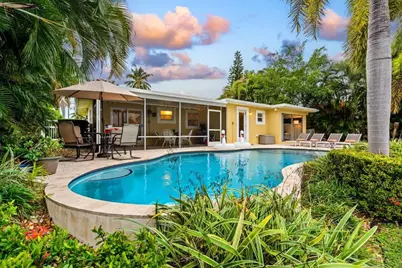 720 SE 5 Avenue, Pompano Beach, FL 33060 - Photo 21