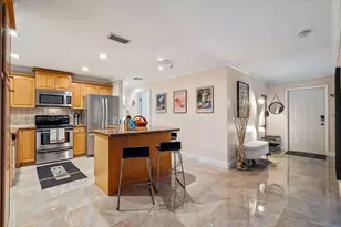 720 SE 5th Ave, Pompano Beach, FL 33060 - Photo 17