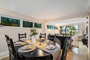 720 SE 5th Ave, Pompano Beach, FL 33060 - Photo 3