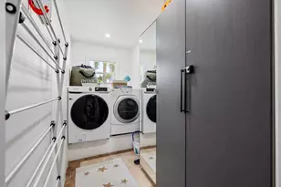 720 SE 5th Ave, Pompano Beach, FL 33060 - Photo 27