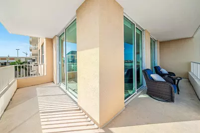 625 Casa Loma Boulevard, Unit #602, Boynton Beach, FL 33435 - Photo 55