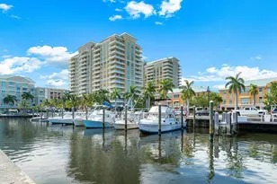 625 Casa Loma Blvd, Boynton Beach, FL 33435 - Photo 47