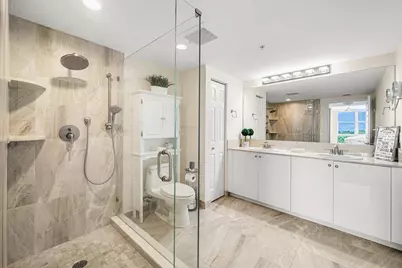 625 Casa Loma Boulevard, Unit #602, Boynton Beach, FL 33435 - Photo 43