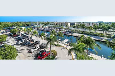 625 Casa Loma Boulevard, Unit #602, Boynton Beach, FL 33435 - Photo 61