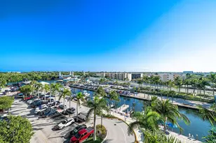 625 Casa Loma Blvd, Boynton Beach, FL 33435 - Photo 61