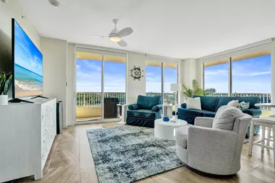 625 Casa Loma Boulevard, Unit #602, Boynton Beach, FL 33435 - Photo 13