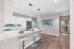 41 SW Seminole St, Stuart, FL 34994 - Photo 9