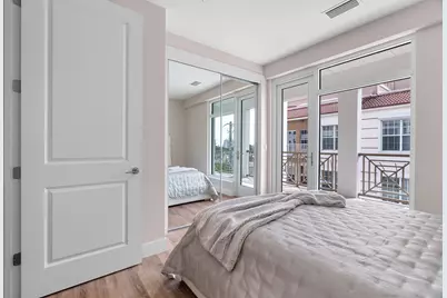 41 SW Seminole Street, Unit #310, Stuart, FL 34994 - Photo 29