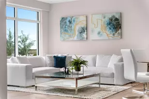 41 SW Seminole St, Stuart, FL 34994 - Photo 41