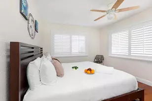 1103 SE 14th Dr, Deerfield Beach, FL 33441 - Photo 15