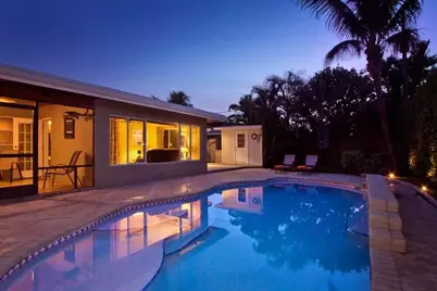 1103 SE 14 Drive, Deerfield Beach, FL 33441 - Photo 25