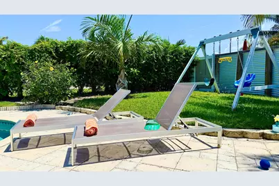 1103 SE 14 Drive, Deerfield Beach, FL 33441 - Photo 23