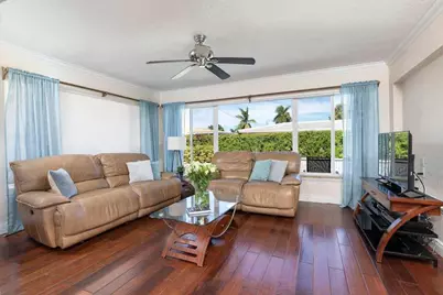 1103 SE 14 Drive, Deerfield Beach, FL 33441 - Photo 7