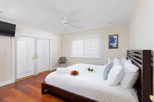 1103 SE 14th Dr, Deerfield Beach, FL 33441 - Photo 13