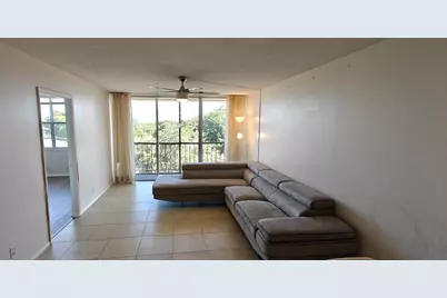 4501 NE 21st Avenue, Unit #406, Fort Lauderdale, FL 33308 - Photo 15