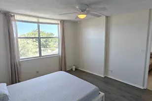 4501 NE 21st Ave, Fort Lauderdale, FL 33308 - Photo 7