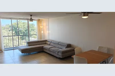 4501 NE 21st Avenue, Unit #406, Fort Lauderdale, FL 33308 - Photo 17