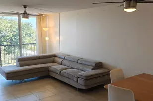 4501 NE 21st Ave, Fort Lauderdale, FL 33308 - Photo 17