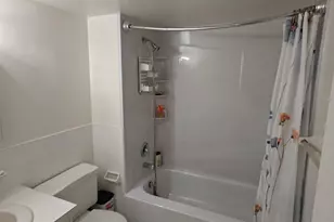 4501 NE 21st Ave, Fort Lauderdale, FL 33308 - Photo 19