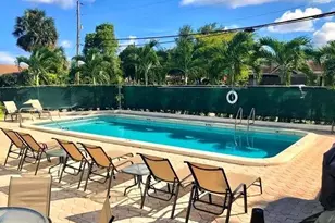 4501 NE 21st Ave, Fort Lauderdale, FL 33308 - Photo 25
