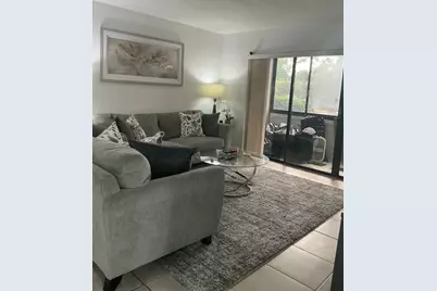 203 Foxtail Drive, Unit #A1, Greenacres, FL 33415 - Photo 9