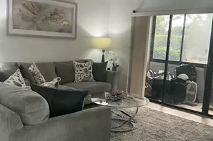 203 Foxtail Dr, Greenacres, FL 33415 - Photo 9