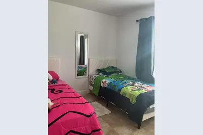 203 Foxtail Drive, Unit #A1, Greenacres, FL 33415 - Photo 19